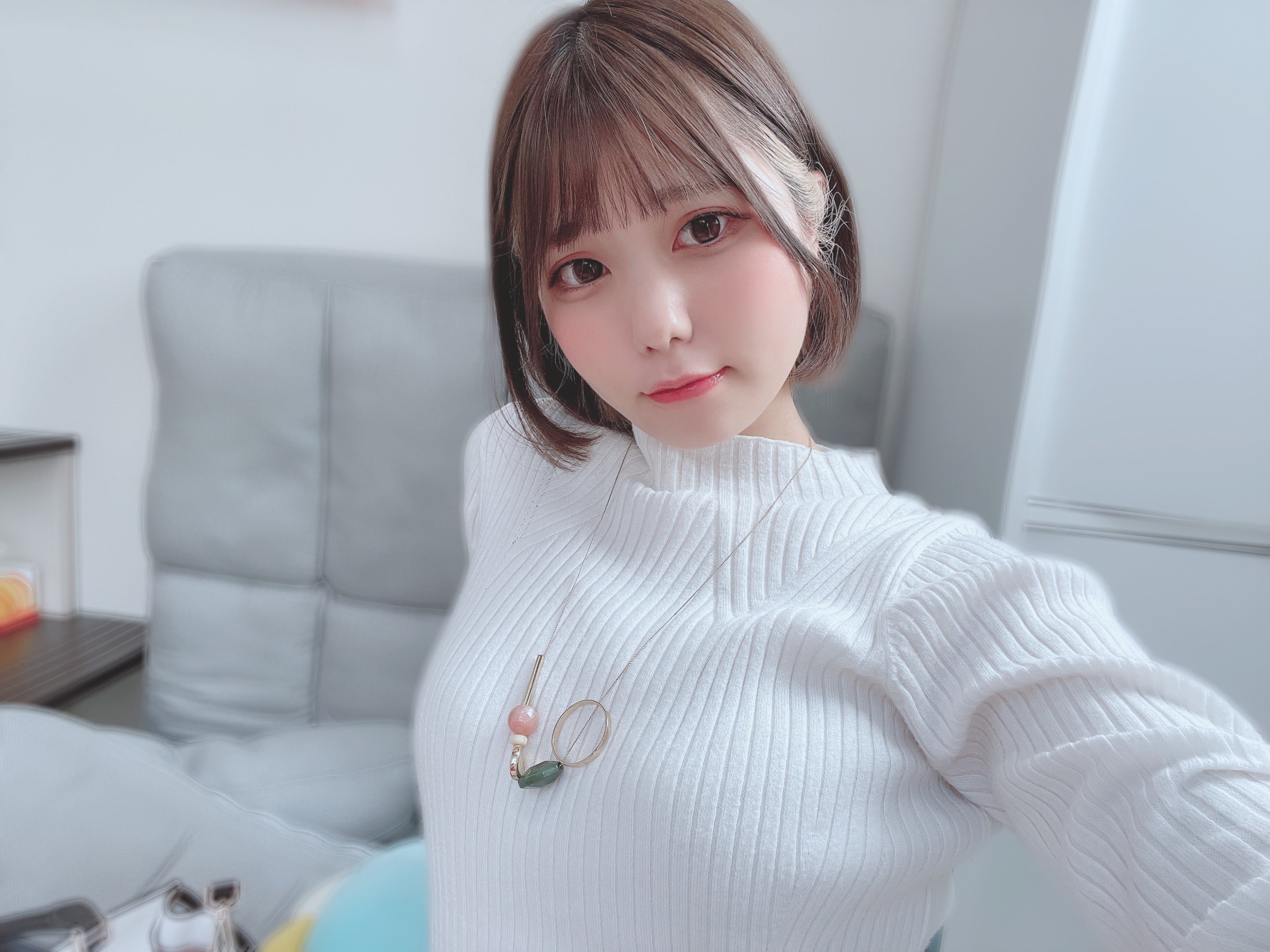 日本Coser妹子 野上のいこ 图片欣赏